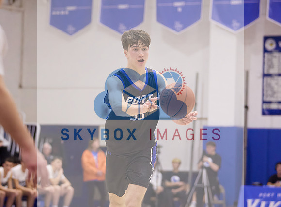 Port Washington Varsity Basketball Vs Plainedge00072