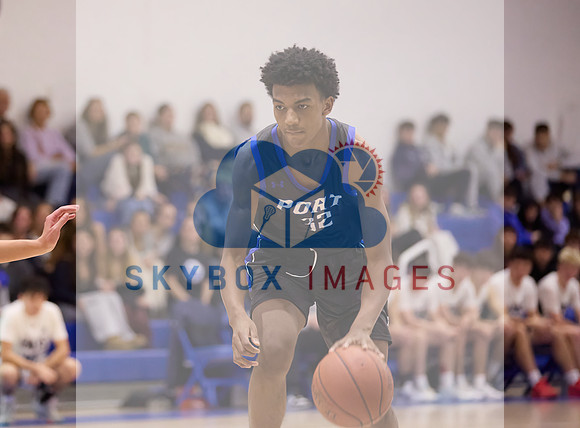 Port Washington Varsity Basketball Vs Plainedge00077