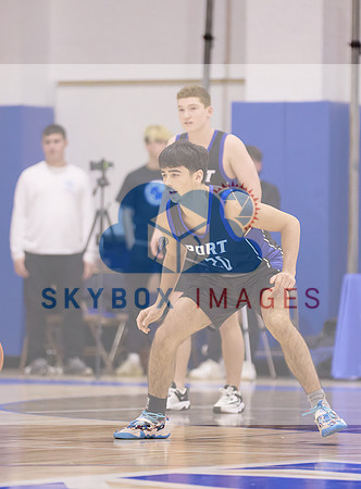 Port Washington Varsity Basketball Vs Plainedge00083