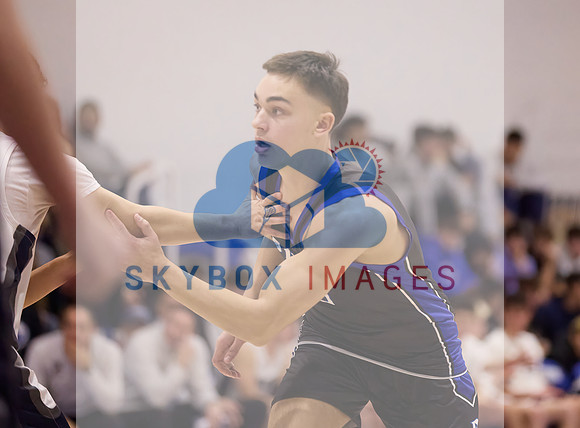 Port Washington Varsity Basketball Vs Plainedge00087