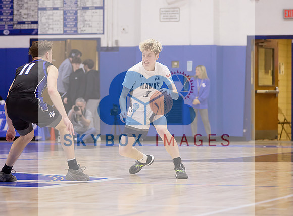Port Washington Varsity Basketball Vs Plainedge00096