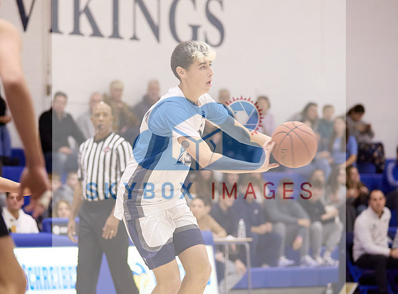 Port Washington Varsity Basketball Vs Plainedge00097