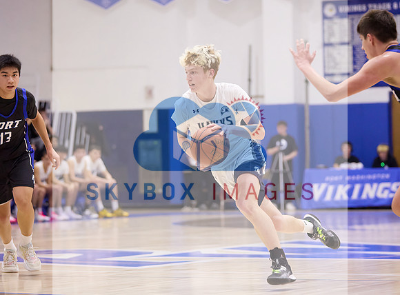 Port Washington Varsity Basketball Vs Plainedge00100