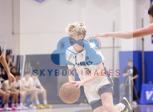 Port Washington Varsity Basketball Vs Plainedge00101