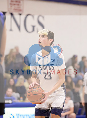 Port Washington Varsity Basketball Vs Plainedge00111