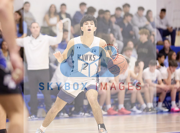 Port Washington Varsity Basketball Vs Plainedge00117