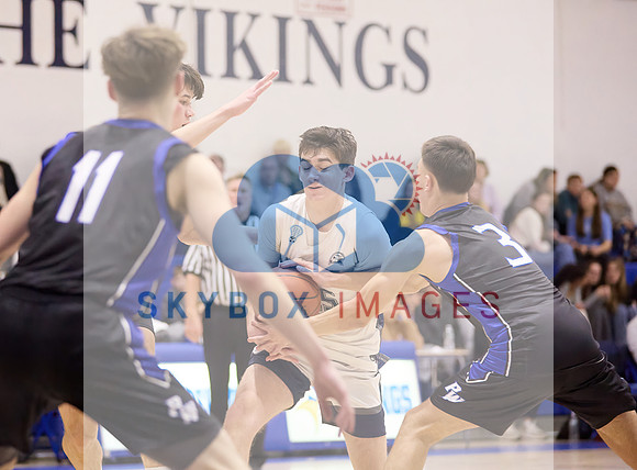Port Washington Varsity Basketball Vs Plainedge00119