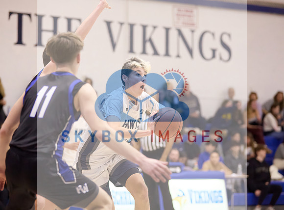Port Washington Varsity Basketball Vs Plainedge00121
