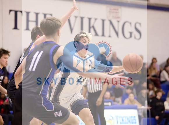 Port Washington Varsity Basketball Vs Plainedge00122