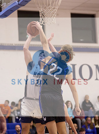 Port Washington Varsity Basketball Vs Plainedge00124