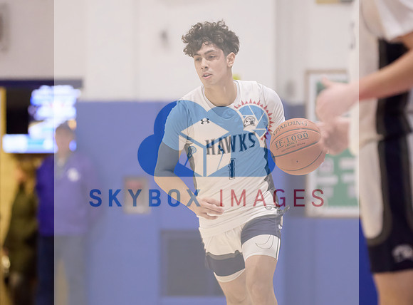 Port Washington Varsity Basketball Vs Plainedge00125