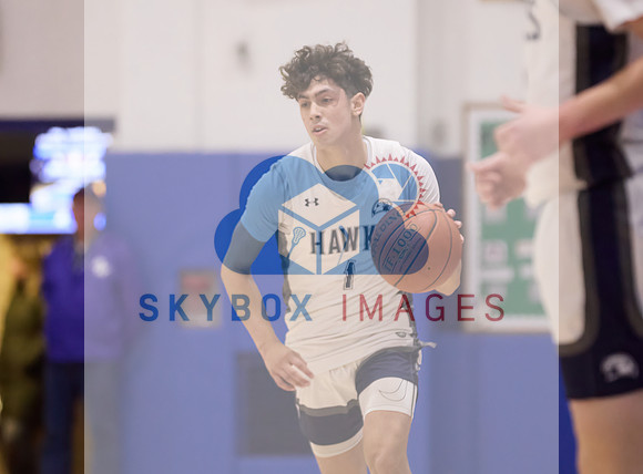 Port Washington Varsity Basketball Vs Plainedge00126