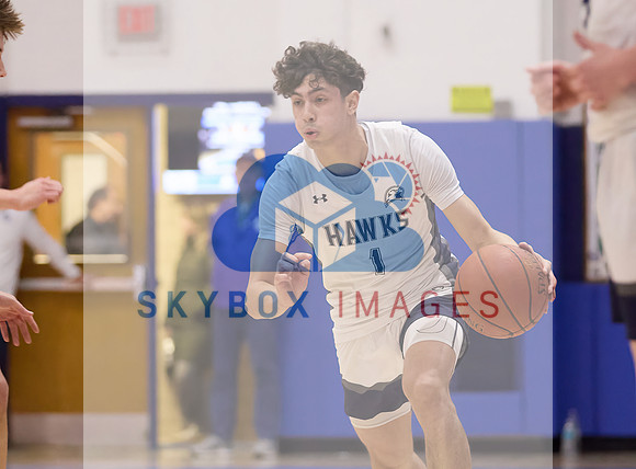 Port Washington Varsity Basketball Vs Plainedge00128