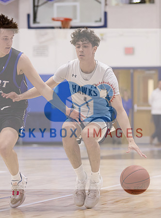 Port Washington Varsity Basketball Vs Plainedge00132