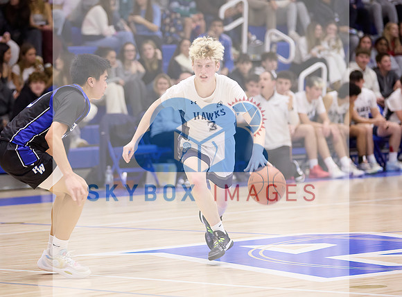 Port Washington Varsity Basketball Vs Plainedge00142