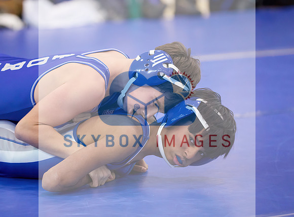 Port BasketballPort Wrestling  Busby Classic 202412578Vs Plainedge II-clear