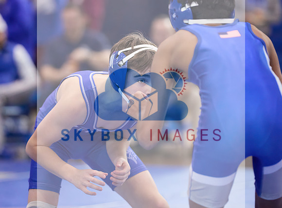 Port BasketballPort Wrestling  Busby Classic 202412577Vs Plainedge II-clear