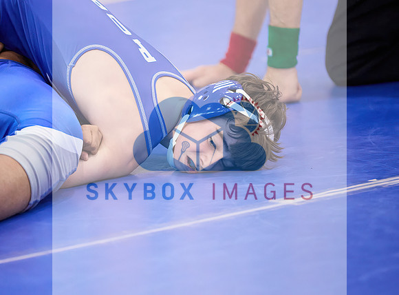 Port BasketballPort Wrestling  Busby Classic 202412580Vs Plainedge II-clear