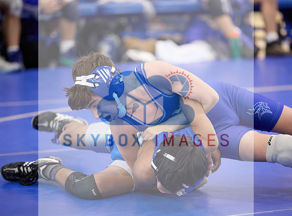 Port BasketballPort Wrestling  Busby Classic 202412579Vs Plainedge II-clear