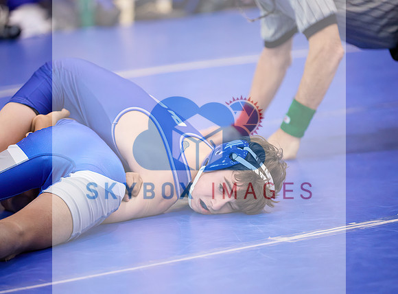Port BasketballPort Wrestling  Busby Classic 202412583Vs Plainedge II-clear