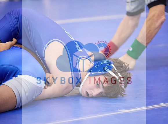 Port BasketballPort Wrestling  Busby Classic 202412584Vs Plainedge II-clear