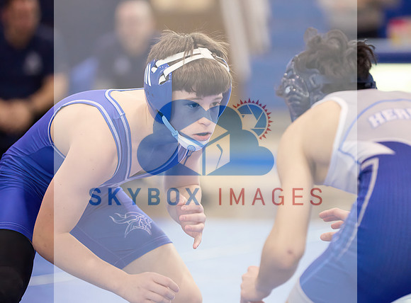 Port BasketballPort Wrestling  Busby Classic 202412589Vs Plainedge II-clear
