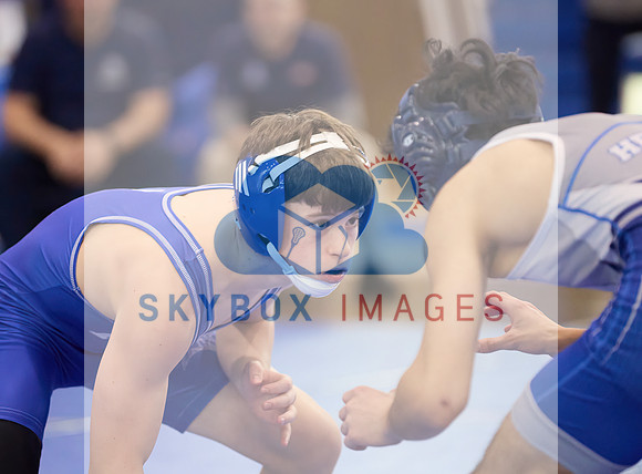 Port BasketballPort Wrestling  Busby Classic 202412590Vs Plainedge II-clear