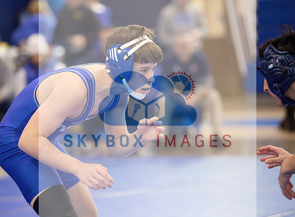 Port BasketballPort Wrestling  Busby Classic 202412591Vs Plainedge II-clear