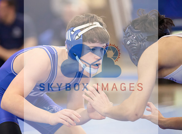 Port BasketballPort Wrestling  Busby Classic 202412592Vs Plainedge II-clear