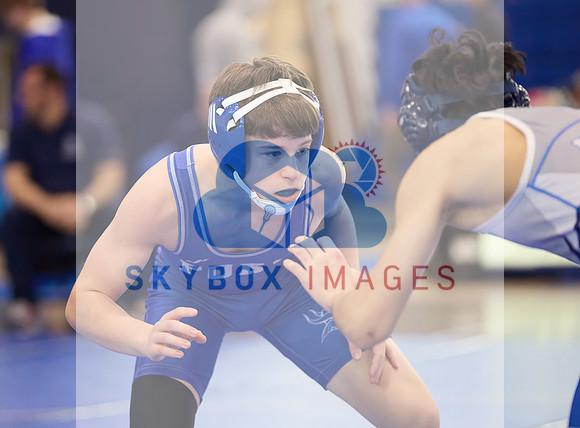 Port BasketballPort Wrestling  Busby Classic 202412593Vs Plainedge II-clear