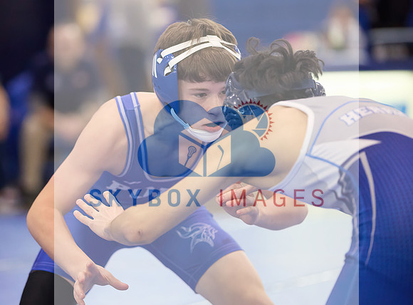 Port BasketballPort Wrestling  Busby Classic 202412595Vs Plainedge II-clear