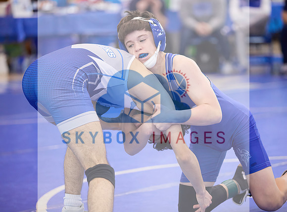 Port BasketballPort Wrestling  Busby Classic 202412597Vs Plainedge II-clear