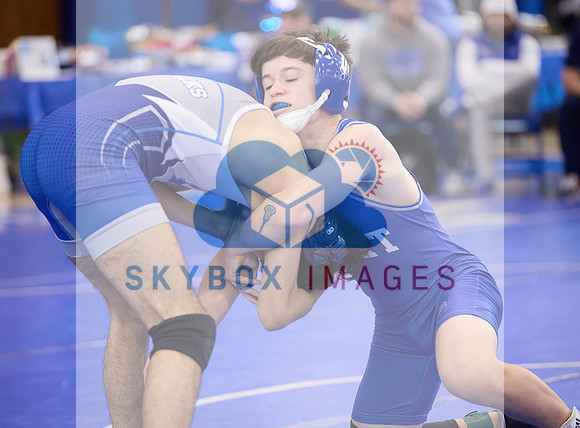 Port BasketballPort Wrestling  Busby Classic 202412598Vs Plainedge II-clear