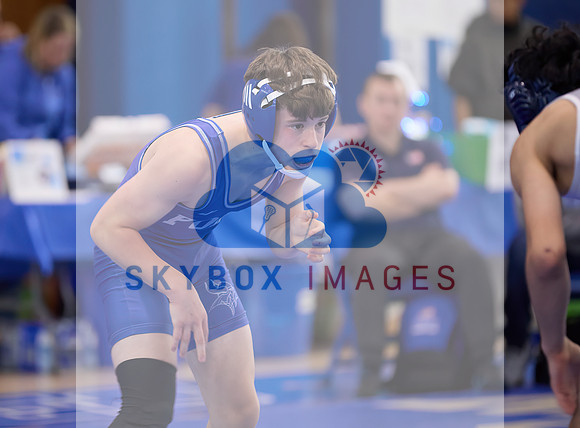 Port BasketballPort Wrestling  Busby Classic 202412599Vs Plainedge II-clear