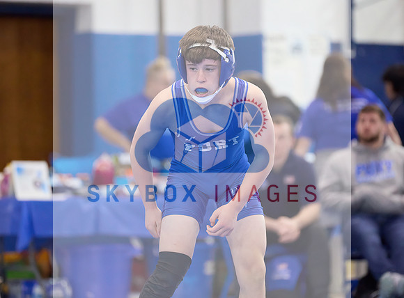 Port BasketballPort Wrestling  Busby Classic 202412600Vs Plainedge II-clear