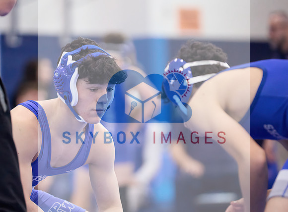 Port BasketballPort Wrestling  Busby Classic 202412602Vs Plainedge II-clear