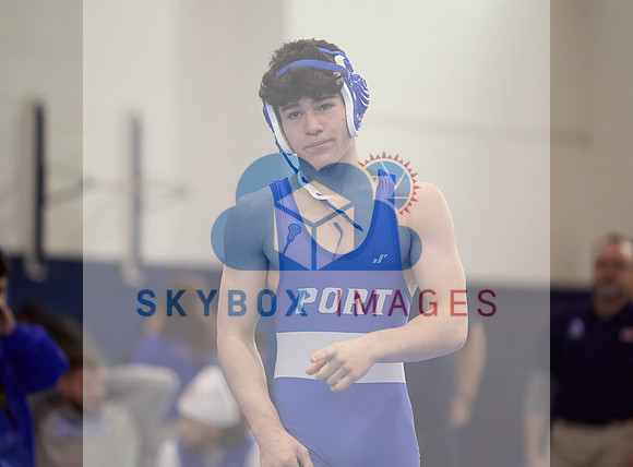 Port BasketballPort Wrestling  Busby Classic 202412610Vs Plainedge II-clear