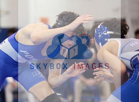 Port BasketballPort Wrestling  Busby Classic 202412612Vs Plainedge II-clear