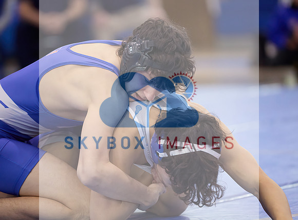 Port BasketballPort Wrestling  Busby Classic 202412615Vs Plainedge II-clear