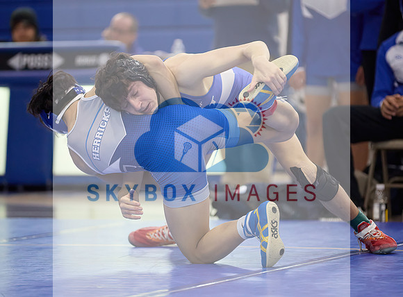 Port BasketballPort Wrestling  Busby Classic 202412619Vs Plainedge II-clear