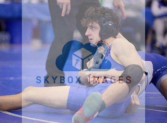 Port BasketballPort Wrestling  Busby Classic 202412625Vs Plainedge II-clear