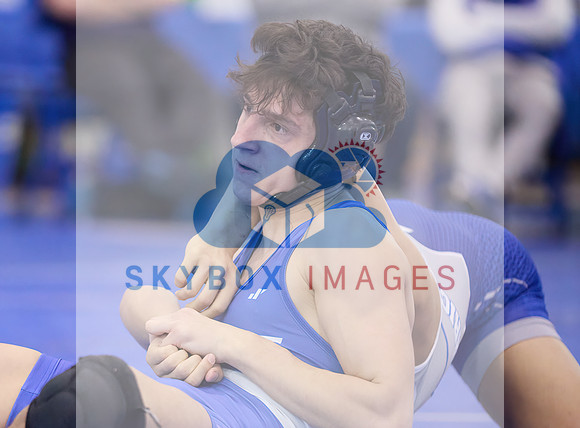 Port BasketballPort Wrestling  Busby Classic 202412626Vs Plainedge II-clear