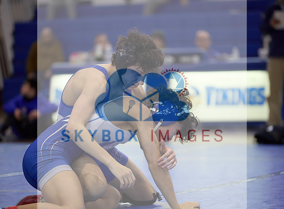 Port BasketballPort Wrestling  Busby Classic 202412628Vs Plainedge II-clear