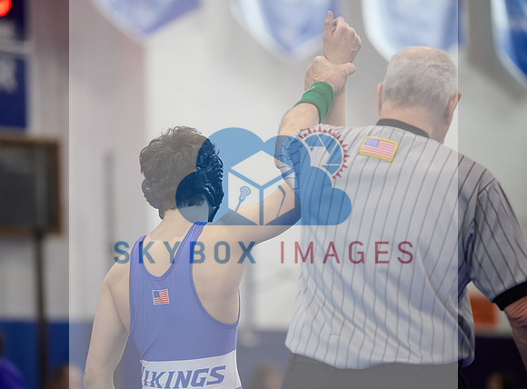 Port BasketballPort Wrestling  Busby Classic 202412630Vs Plainedge II-clear