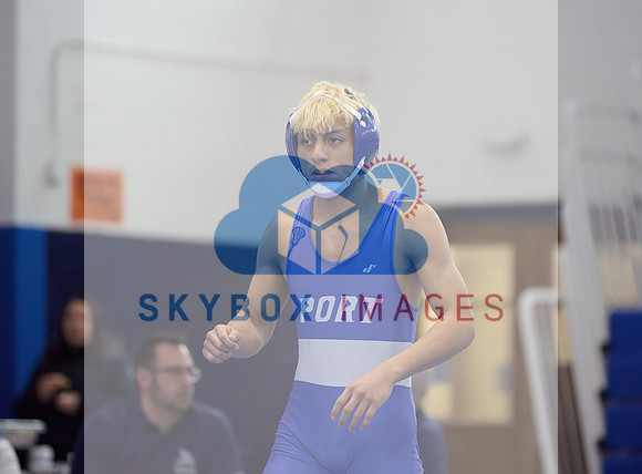 Port BasketballPort Wrestling  Busby Classic 202412631Vs Plainedge II-clear