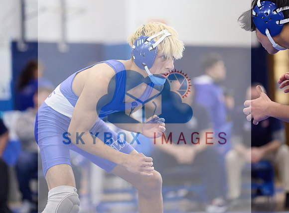 Port BasketballPort Wrestling  Busby Classic 202412635Vs Plainedge II-clear
