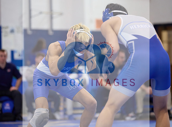 Port BasketballPort Wrestling  Busby Classic 202412636Vs Plainedge II-clear