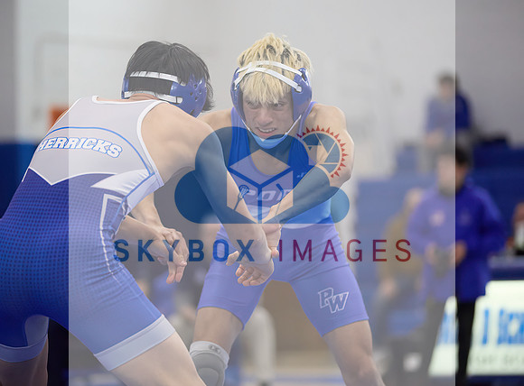 Port BasketballPort Wrestling  Busby Classic 202412637Vs Plainedge II-clear