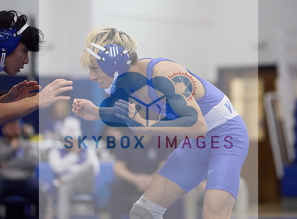 Port BasketballPort Wrestling  Busby Classic 202412638Vs Plainedge II-clear