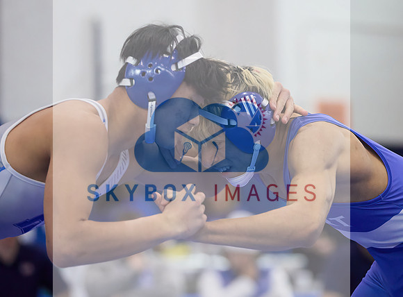 Port BasketballPort Wrestling  Busby Classic 202412639Vs Plainedge II-clear